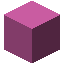 Dim Bubblegum Luminax Block