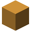 Dim Honey Luminax Block