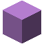 Dim Lavender Luminax Block