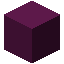 Dim Wine Luminax Block