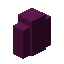 Dim Wine Luminax Wall