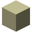 Fluorescent Luminax Block