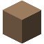 Peach Luminax Block