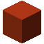 Persimmon Luminax Block