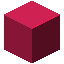 Rose Luminax Block