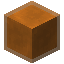Amber Petrified Honey