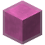 Bubblegum Petrified Honey