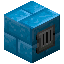 Cherenkov Foundry Controller