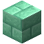 Mint Fire Bricks