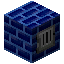 Navy Foundry Controller