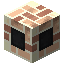 Peach Foundry Drain