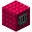 Rose Foundry Controller