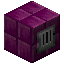 Wine Foundry Controller