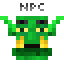 Орк