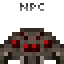 Паук