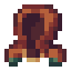 Капюшон пустоши