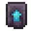 Anklor Upgrade Template