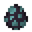 Riftite Sentinel