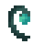 Shiftling Antenna