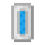Coolant Cell