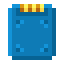 Elite Upgrade Module