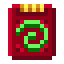Energizing Speed Upgrade Module (Tier II)