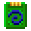 Energizing Speed Upgrade Module (Tier III)