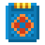 Item Ejector Upgrade Module (Tier VIII)