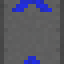 Turbo Item Conveyor Belt