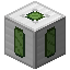 XP Storage (Tiny)