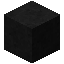 Basalt