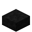 Basalt Cobble Slab