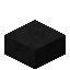 Basalt Slab