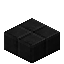 Basalt Tile Slab