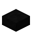 Black Alabaster Slab