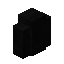 Black Alabaster Wall
