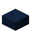 Blueschist Slab