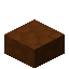 Brown Alabaster Cobble Slab