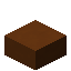 Brown Alabaster Slab