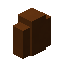 Brown Alabaster Wall