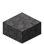 Granodiorite Cobble Slab