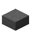 Granodiorite Slab
