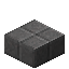 Granodiorite Tile Slab
