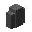 Granodiorite Wall