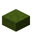 Green Alabaster Cobble Slab