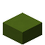 Green Alabaster Slab