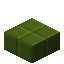 Green Alabaster Tile Slab