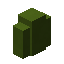 Green Alabaster Wall