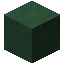 Greenschist