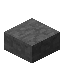 Hardened Stone Slab